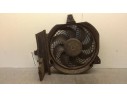 ELECTROVENTILADOR RADIADOR AIRE ACONDICIONADO 9773026 