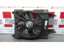 ELECTROVENTILADOR 8200151465 
