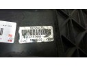 ELECTROVENTILADOR 8200151465 