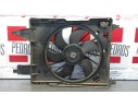 ELECTROVENTILADOR 8200151465 