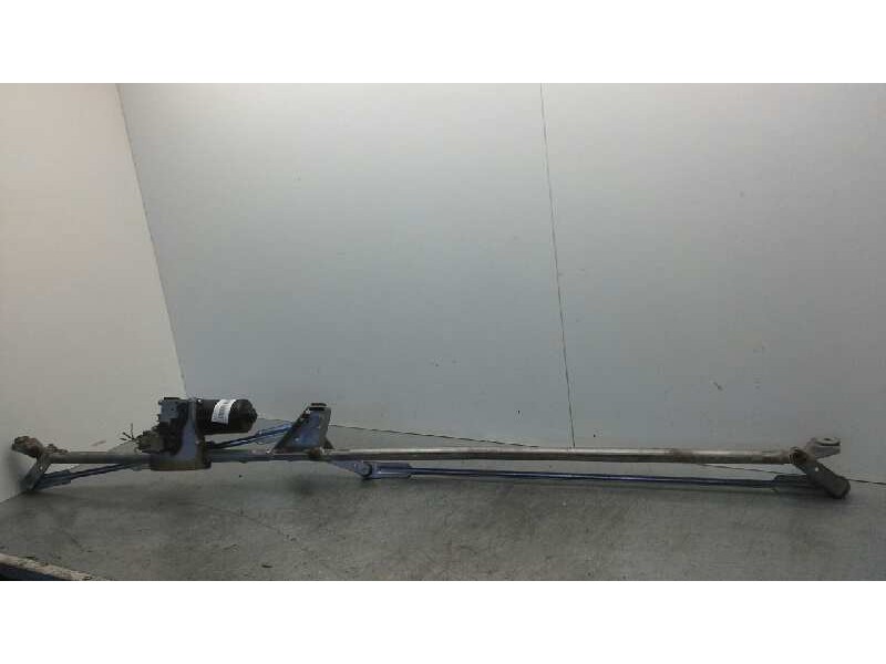 Recambio de motor limpia delantero para citroen c4 berlina sx referencia OEM IAM 404638 5065C 