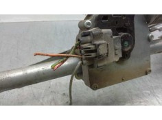 Recambio de motor limpia delantero para citroen c4 berlina sx referencia OEM IAM 404638 5065C  2