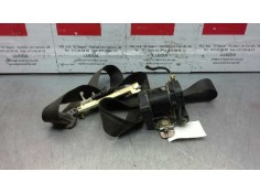 Recambio de cinturon seguridad delantero izquierdo para mercedes clase m (w163) 230 (163.136) referencia OEM IAM    2