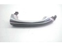 MANETA EXTERIOR DELANTERA DERECHA A1647600670 