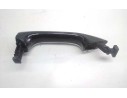 MANETA EXTERIOR DELANTERA DERECHA A1647600670 