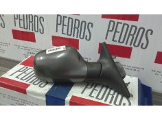 Recambio de retrovisor derecho para renault safrane (b54) 2.2 si referencia OEM IAM    2
