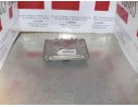 CENTRALITA MOTOR UCE IAW4AFM9 55187372 6160062705