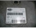 CENTRALITA MOTOR UCE IAW4AFM9 55187372 6160062705