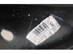 Recambio de piloto trasero izquierdo para saab 9-5 sedán 2.0 t e ecopower referencia OEM IAM 4677023140102E19   2