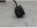 CERRADURA CAPOT 