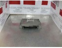 CENTRALITA MOTOR UCE IAW16FEB 4646701861602.063.02Z12v= IAN16F.EBeAB0-40