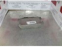 CENTRALITA MOTOR UCE IAW16FEB 4646701861602.063.02Z12v= IAN16F.EBeAB0-40