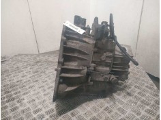 Recambio de caja cambios para mercedes vito (w638) caja cerrada 108 cdi  (638.094) referencia OEM IAM A6382601800   2