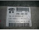 CENTRALITA MOTOR UCE IAW16FEB 4646701861602.063.02Z12v= IAN16F.EBeAB0-40