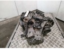 CAJA CAMBIOS A6382601800 