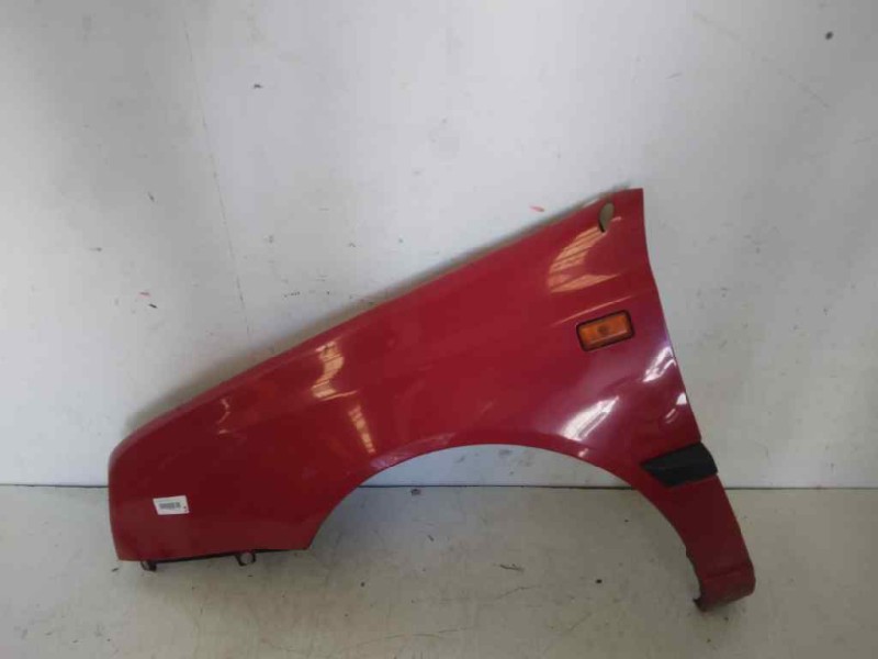 Recambio de aleta delantera izquierda para volkswagen golf iii berlina (1h1) gl referencia OEM IAM   