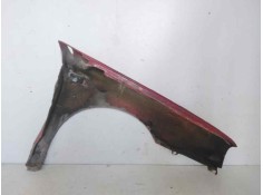 Recambio de aleta delantera izquierda para volkswagen golf iii berlina (1h1) gl referencia OEM IAM    2