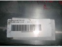 CENTRALITA MOTOR UCE IAW16FE3 224 