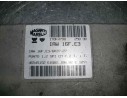CENTRALITA MOTOR UCE IAW16FE3 224 