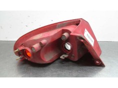 Recambio de piloto trasero derecho para chevrolet lacetti cdx referencia OEM IAM 96387725   2