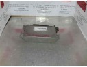 CENTRALITA MOTOR UCE IAW16FE3 224 