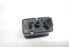 Recambio de mando elevalunas trasero derecho para mercedes clase m (w164) 320 / 350 cdi (164.122) referencia OEM IAM A2518200510 2