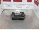 CENTRALITA MOTOR UCE S110030034A 298 