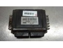 CENTRALITA MOTOR UCE 96394699 S010016042A1 M4K2061150340098