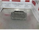 CENTRALITA MOTOR UCE S110030034A 298 