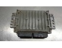 CENTRALITA MOTOR UCE 96394699 S010016042A1 M4K2061150340098