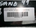 CENTRALITA MOTOR UCE S110030034A 298 