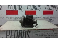Recambio de valvula egr para land rover freelander (ln) 2.0 td4 cat referencia OEM IAM    2