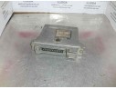 CENTRALITA MOTOR UCE R04080009E 7700104956 7700111205
