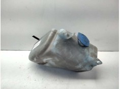 Recambio de deposito limpia para volkswagen golf iii berlina (1h1) gl referencia OEM IAM 1H0955453   2