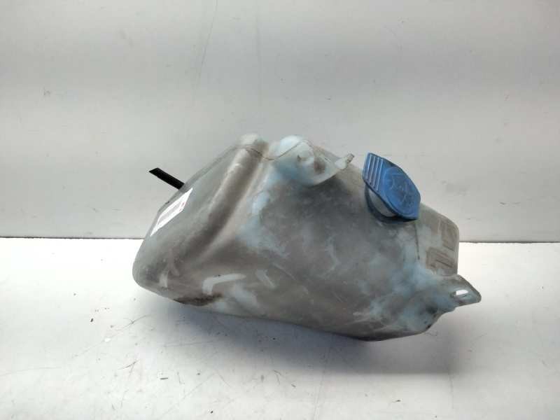 Recambio de deposito limpia para volkswagen golf iii berlina (1h1) gl referencia OEM IAM 1H0955453  