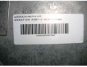 CENTRALITA MOTOR UCE R04080009E 248 