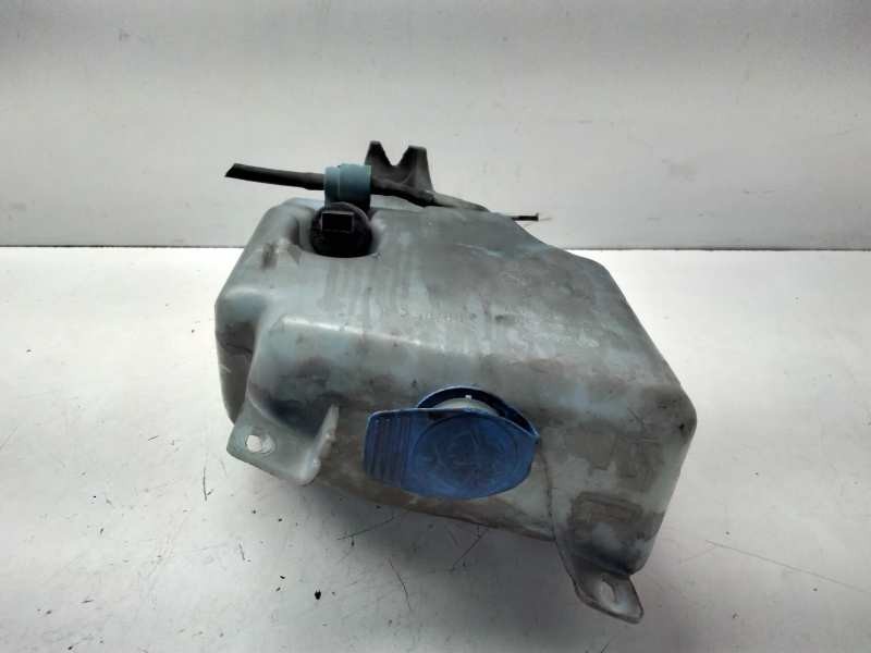 Recambio de deposito limpia para volkswagen golf iii berlina (1h1) gl referencia OEM IAM 1H0955453  