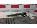 INYECTOR 0445110049 