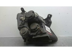 Recambio de faro izquierdo para opel meriva 1.7 16v cdti referencia OEM IAM    2