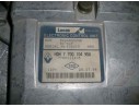 CENTRALITA MOTOR UCE R04080009E 248 