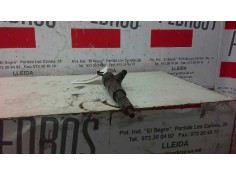 Recambio de inyector para land rover freelander (ln) 2.0 td4 cat referencia OEM IAM 0445110049   2