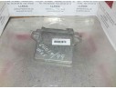 CENTRALITA MOTOR UCE R04080009E 248 