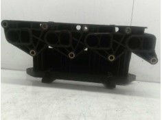 Recambio de colector admision para mercedes vito (w638) caja cerrada 108 cdi  (638.094) referencia OEM IAM    2