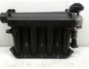 COLECTOR ADMISION A6110900254 