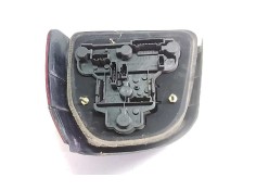 Recambio de piloto trasero izquierdo para volkswagen golf iii berlina (1h1) gl referencia OEM IAM 1H6945257   2