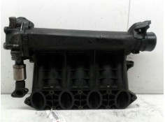 Recambio de colector admision para mercedes vito (w638) caja cerrada 108 cdi  (638.094) referencia OEM IAM A6110900254   2