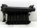 COLECTOR ADMISION A6110900254 