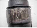SOPORTE FILTRO ACEITE 90571672 