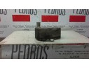 ENFRIADOR ACEITE MOTOR 2247321 