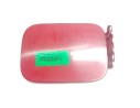 TAPA EXTERIOR COMBUSTIBLE 037010057Q 
